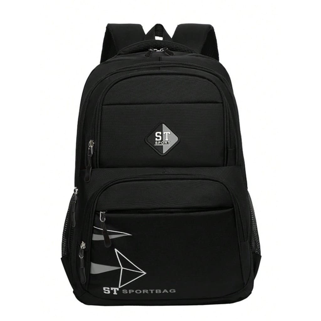 Mochila Bolsa Para NoteBook Moda de Escolar Unissex com Alto Qualidade