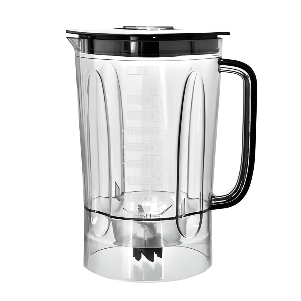 Copo Liquidificador Speedy Fun Kitchen
