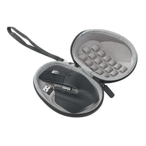 Case Rígido Mouse Logitech Mx Master 3