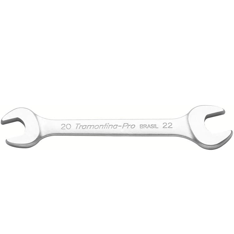 Chave Fixa 12 X 13 Mm Tramontina Pro