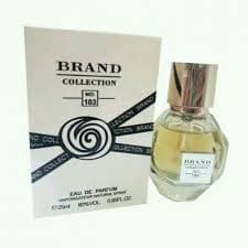 Brand Collection 103 - 25ml