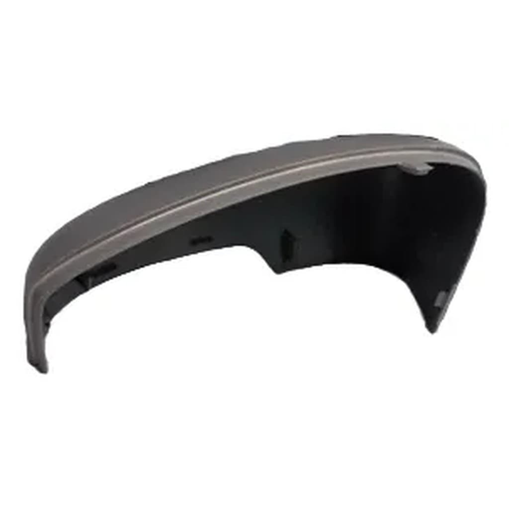 Capa Retrovisor Lado Esquerdo Volkswagen Gol 2010-2018