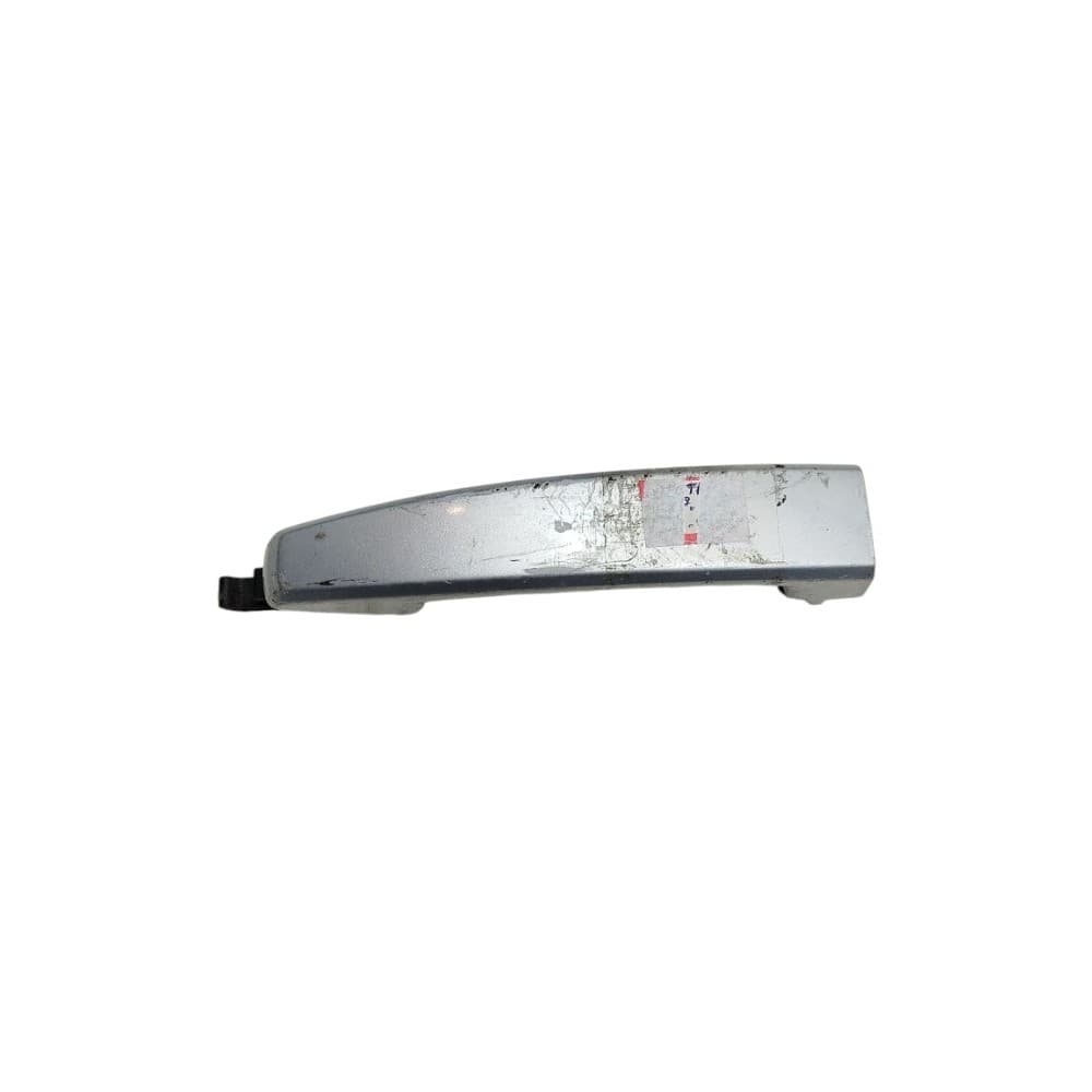 Maçaneta Externa Diant Esq Motorista Chevrolet Vectra 2011
