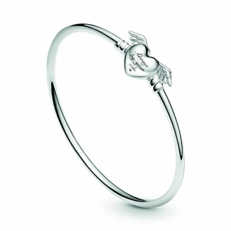 PULSEIRA