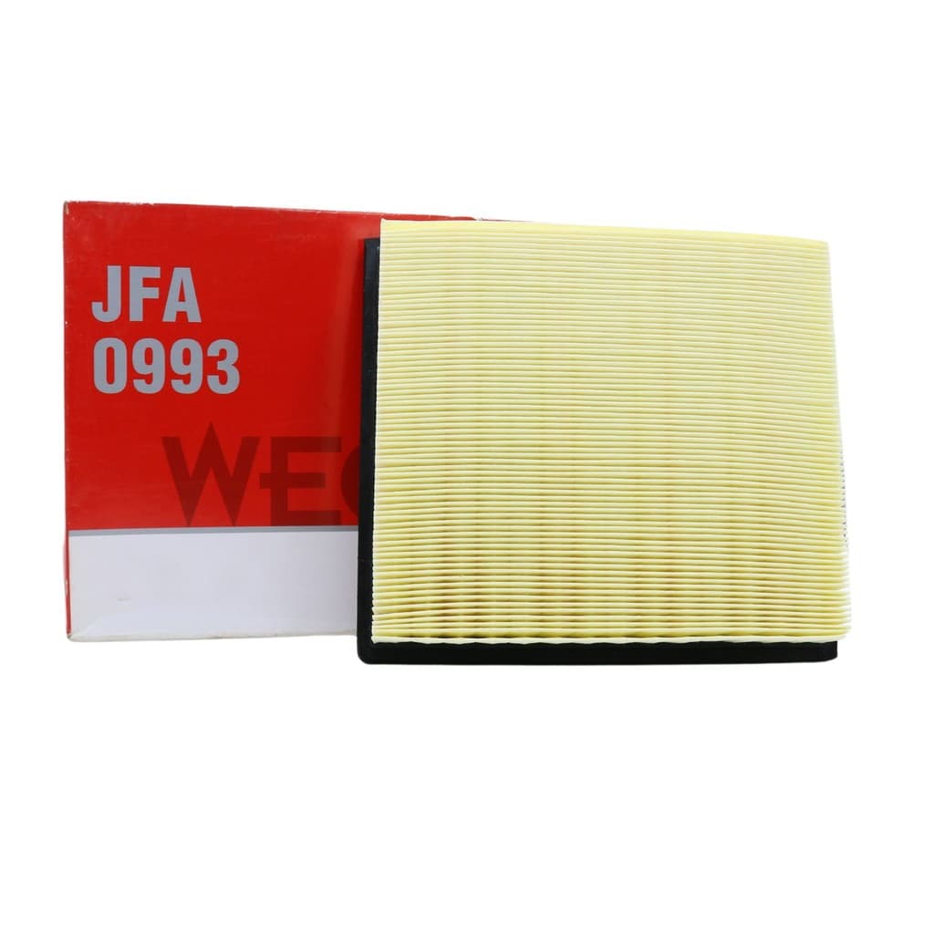 Filtro de ar JFA-993/ Jeep Grand Cherokee 3.6 24v 286cv 2014