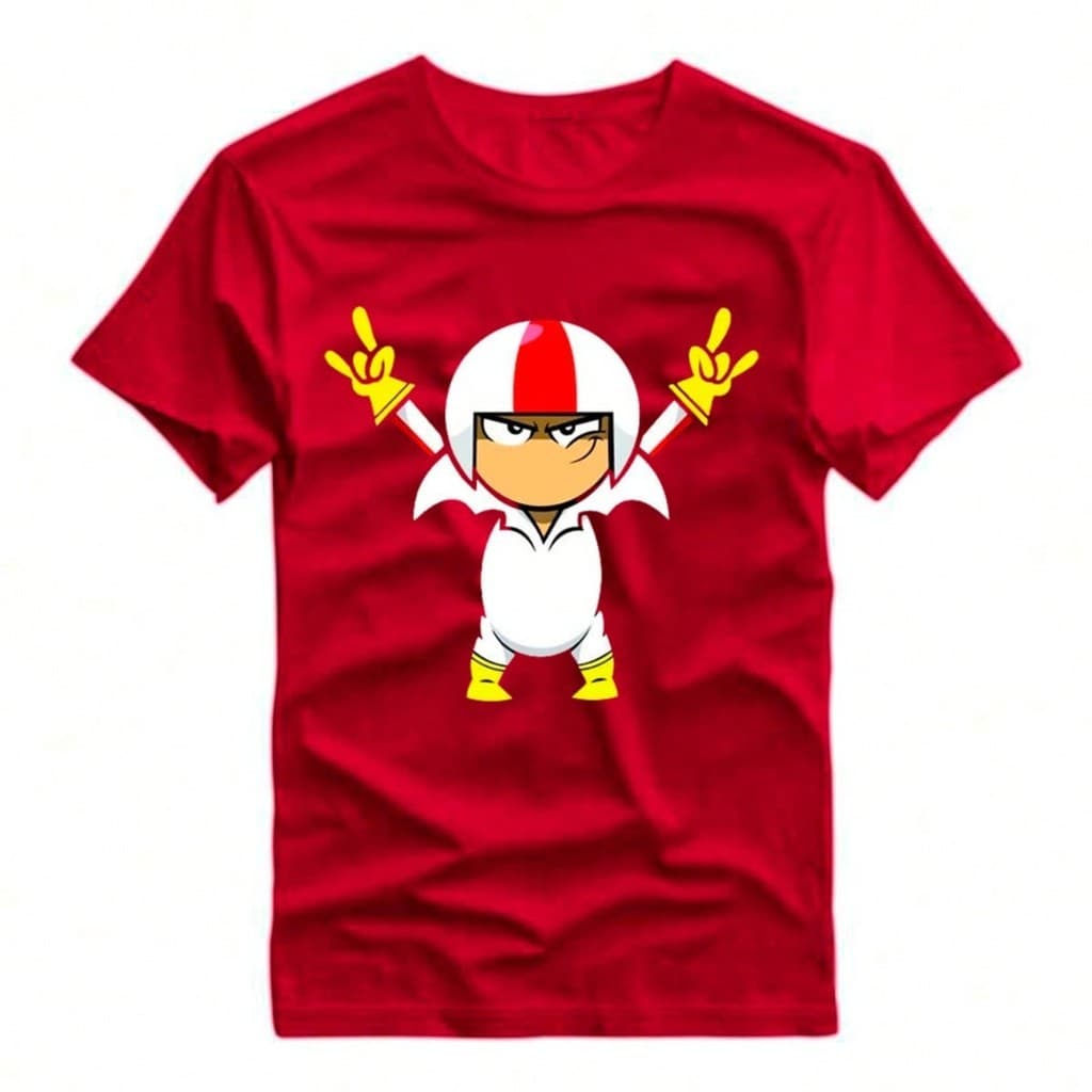 camiseta Kick Unissex 100% Algodão Streetwear Lançamento manga curta com gola redonda Estilo casual envio rápido  !!