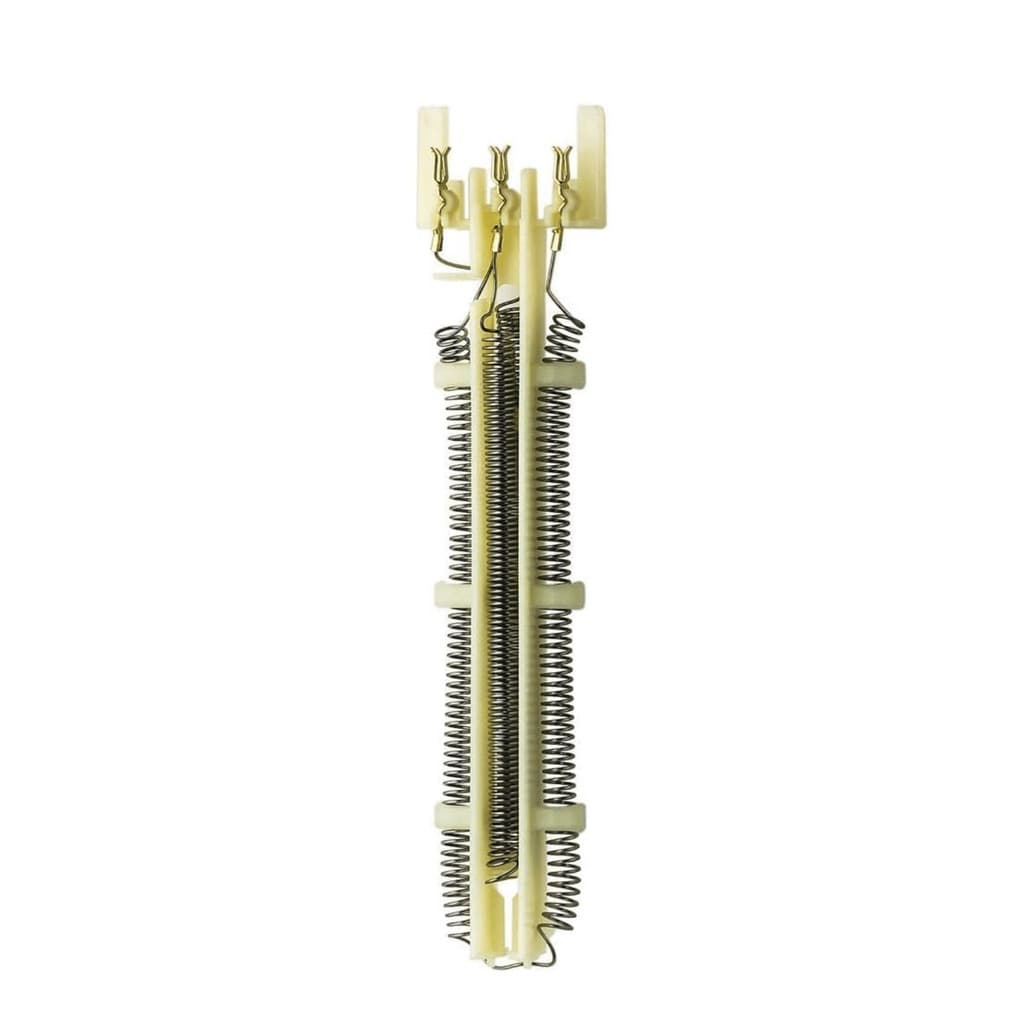 Resistência Adv Top Eletrônica 7500W