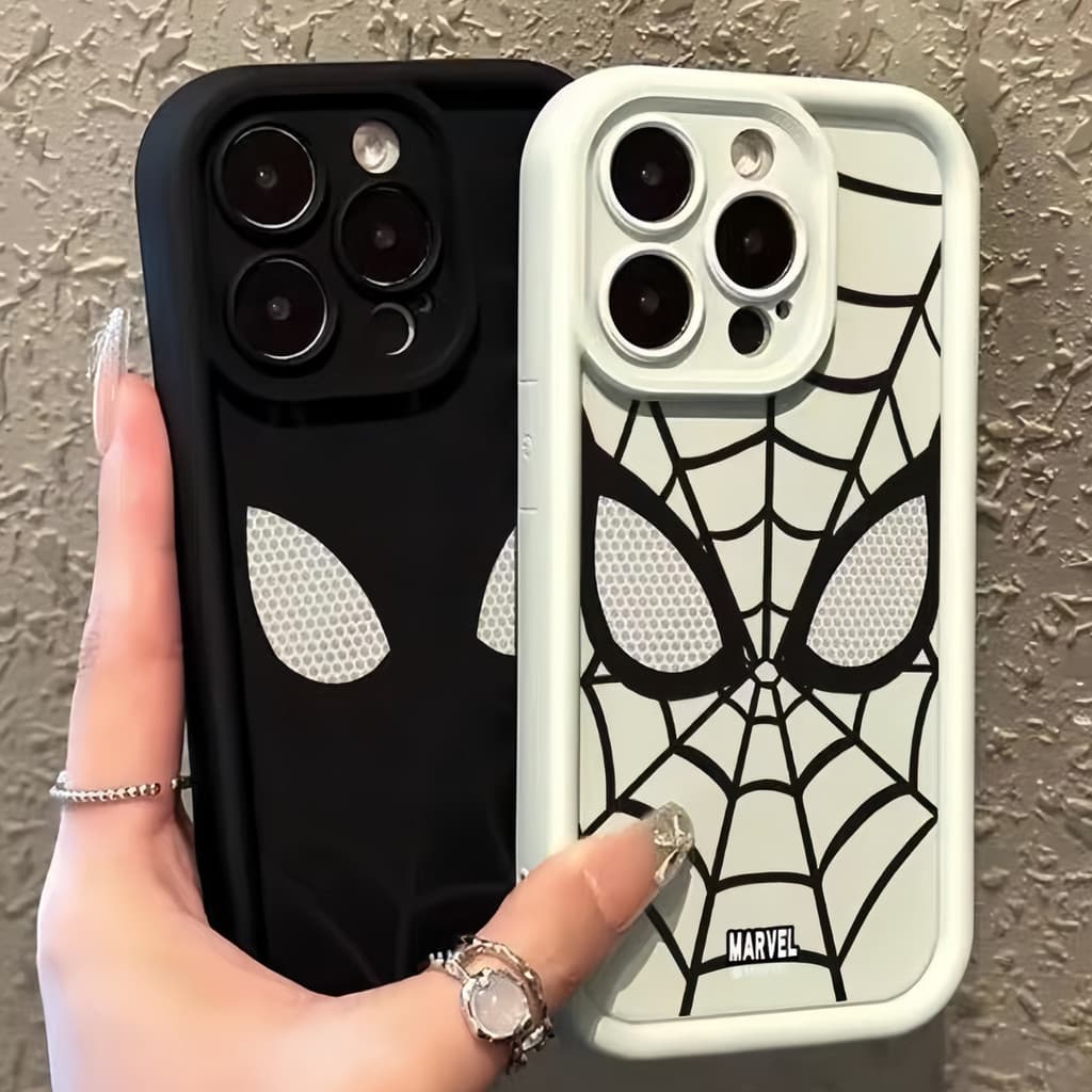 Capa Moto G77 G67 G47 G37 G17 G06 G56 G86 G87 g max