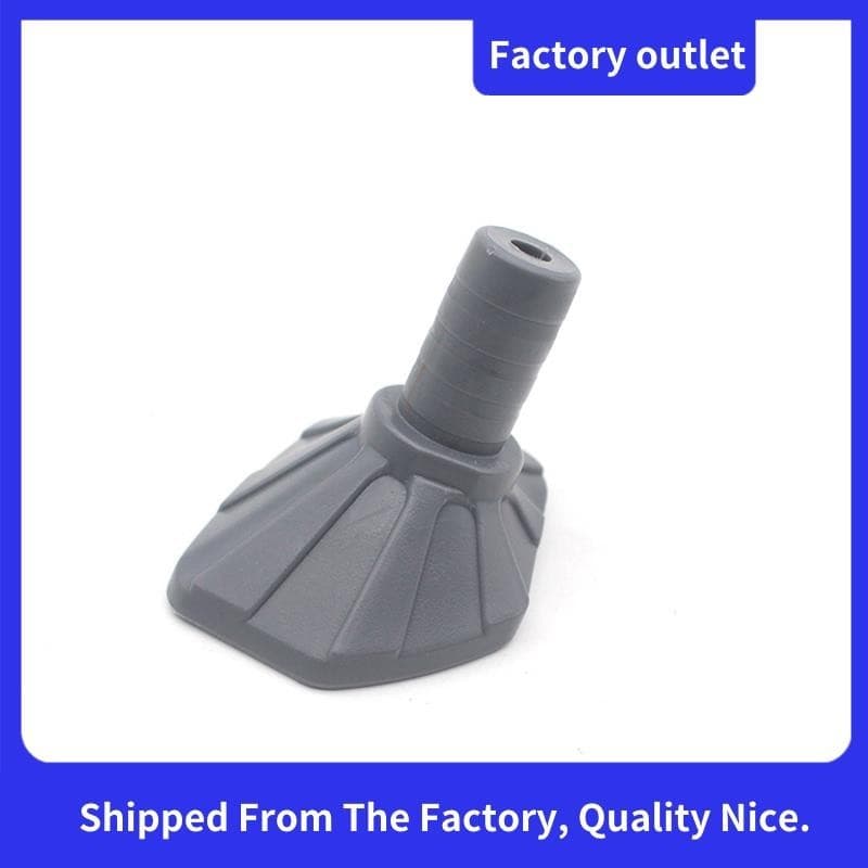 Base De Suporte Lateral De Pés Placa Para KTM EXC-F XC-W 150 250 350 450 500 2008-2021