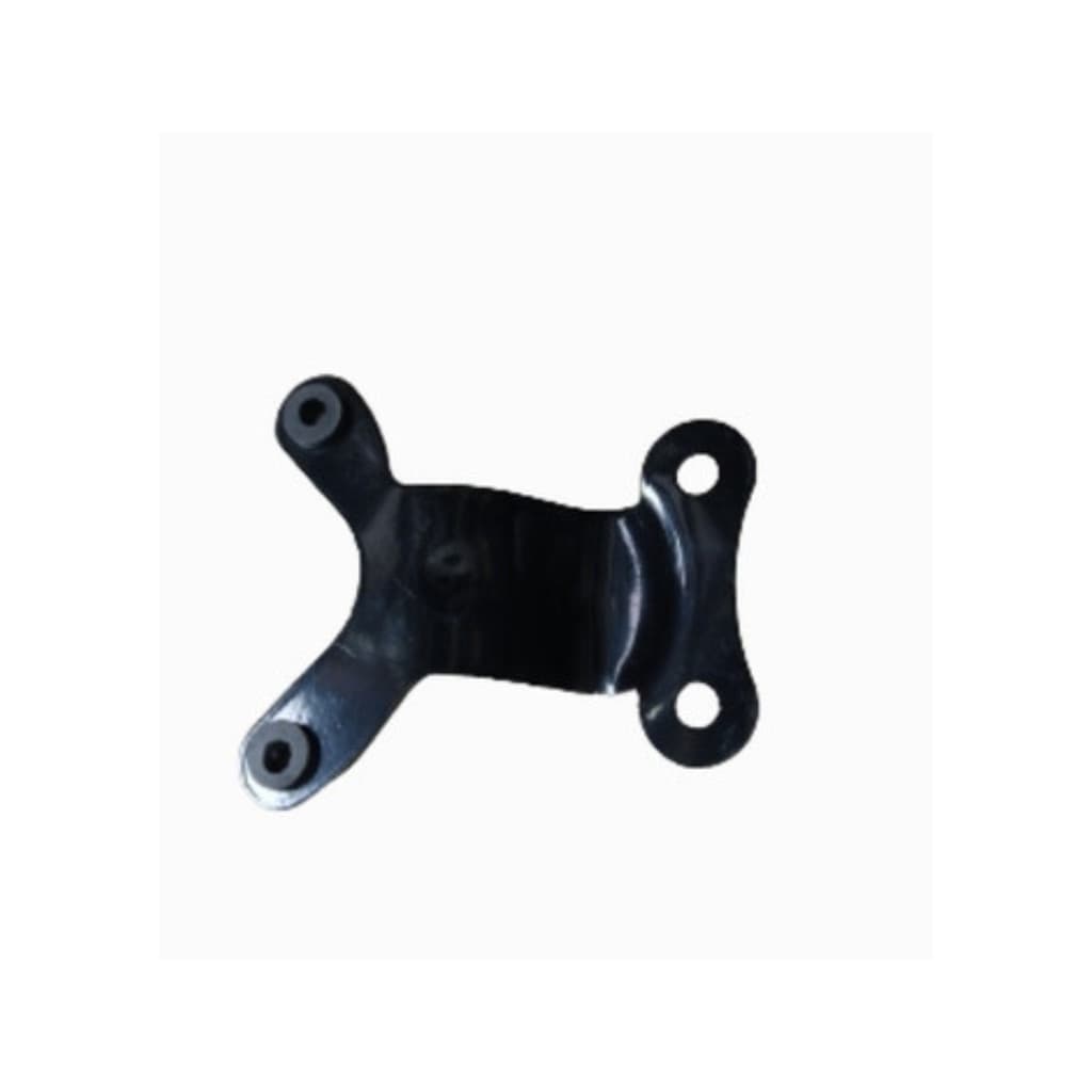Suporte Painel Shineray Xy50q Baikelete Top Let