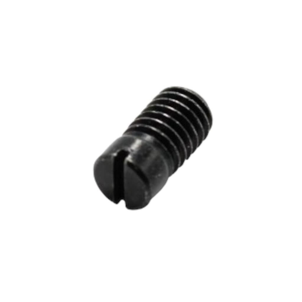 Parafuso Trava P/ Serra Tico Tico Bosch Gst 65 Be Original