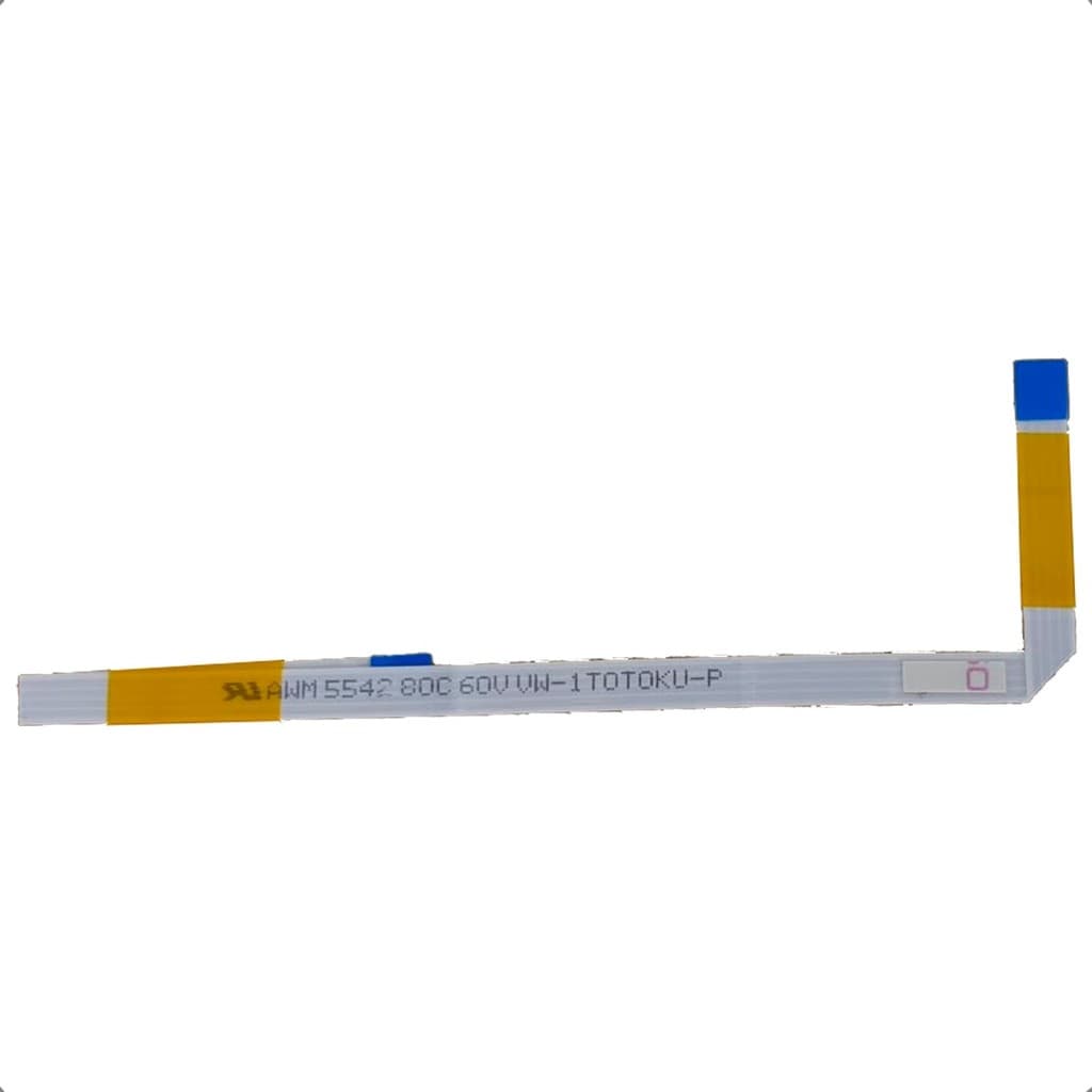Cabo encoder do carro l14150 - 2203519