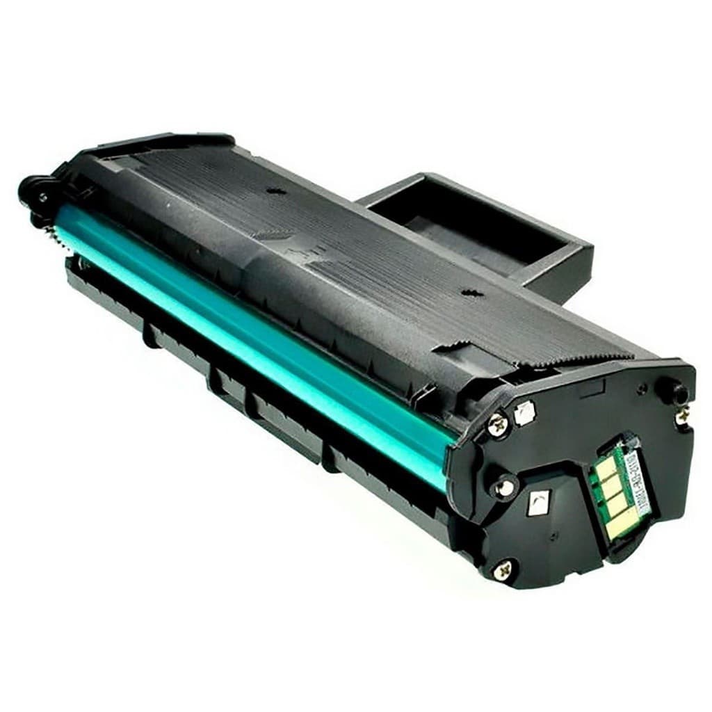 Toner Compatível com MLT-D101S D101 101