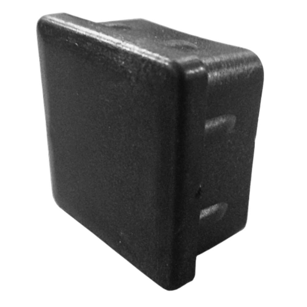 KITS DE 20 A 80 PONTEIRA 30X30MM P/ METALON