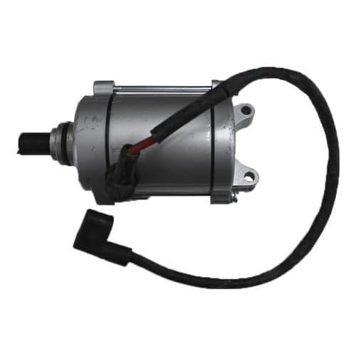 Motor Arranque Partida Dafra Speed 150 / Kansas 150 Mirage