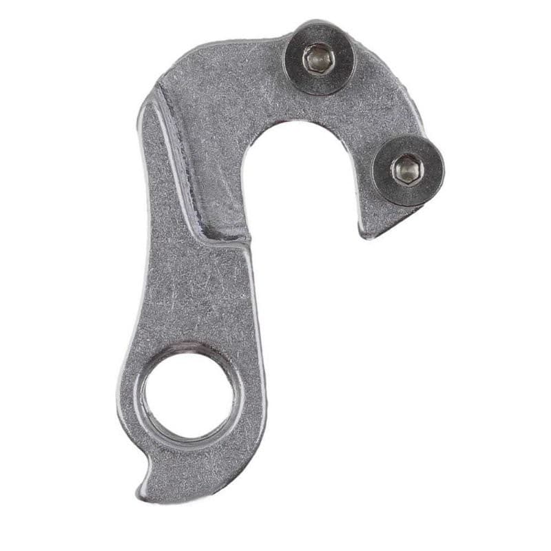 Gancheira Gantech GE261 Para Quadros Oggi Big Wheel 7.2 - 7.3 - 7.4 Aro 29 e Soul 929