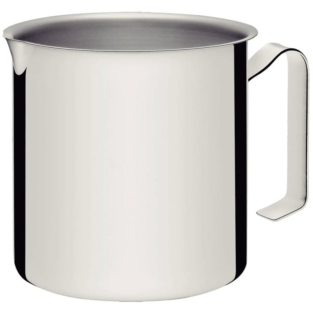 Fervedor Allegra Aço Inox 1,4L 12cm Tramontina 62664120 Fogão indução