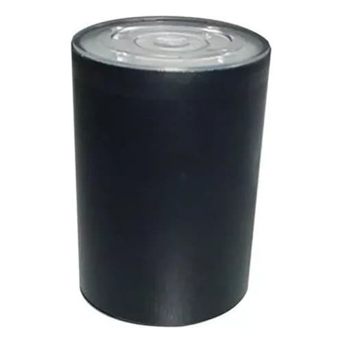 Filtro Refil Rt-01 Purificador De Água Lorenzetti Versatille