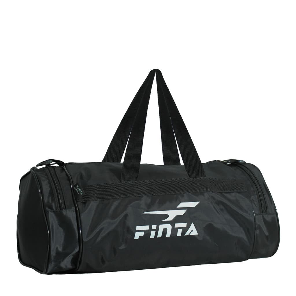 Bolsa Finta Power 20 Litros