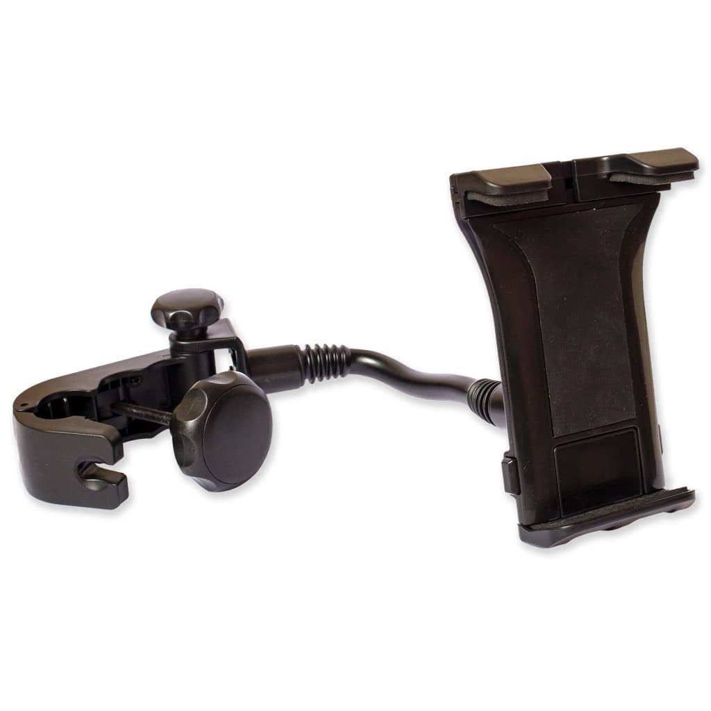 SUPORTE SMARTPHONE E TABLET ARTICULADO SMART SM3510
