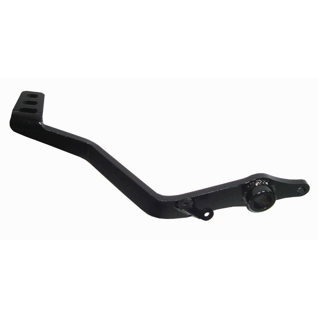 Pedal Xt660 Xt 660 Freio Serjão Moto Peças