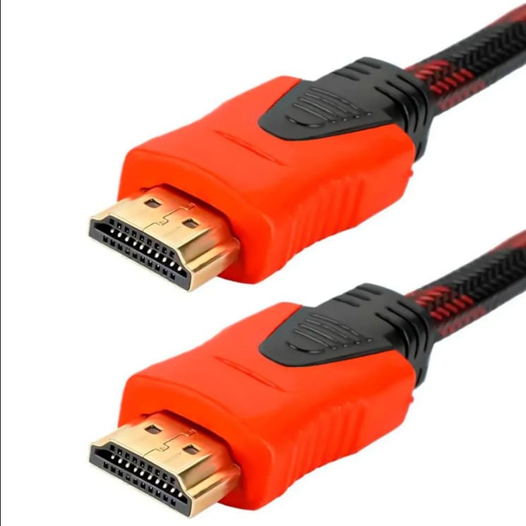CABO HDMI 10M 1.4 GRASEP