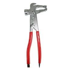 Alicate para Balanceamento 21cm Rotta 14015