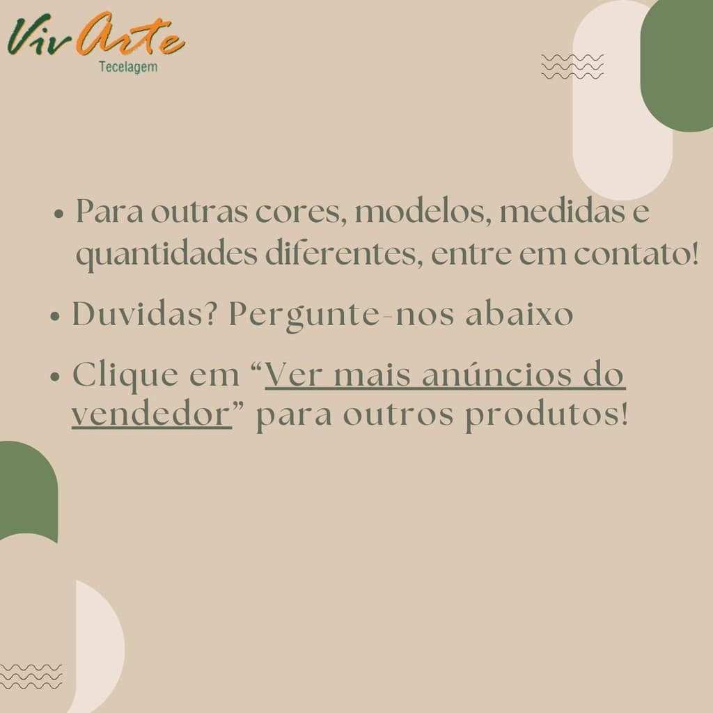 Rede de descanso Edredom 3,80 Cores Reforçada Premium c/ Kit