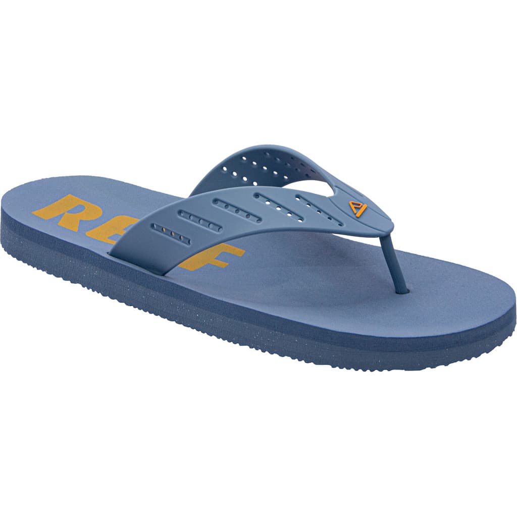 CHINELO JET SMOOTHY Marca Reef