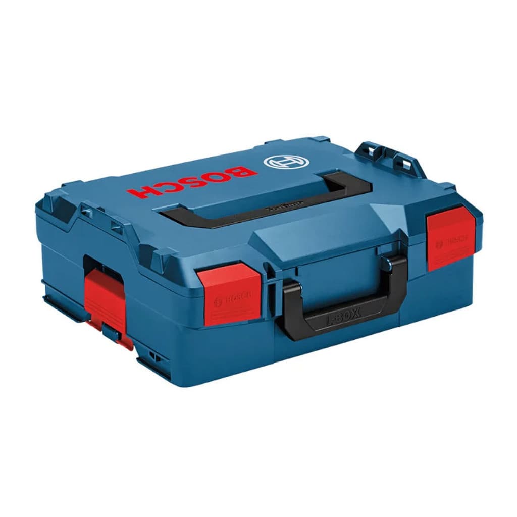 Maleta Bosch L-Boxx 136 Compact - 1600a012g0