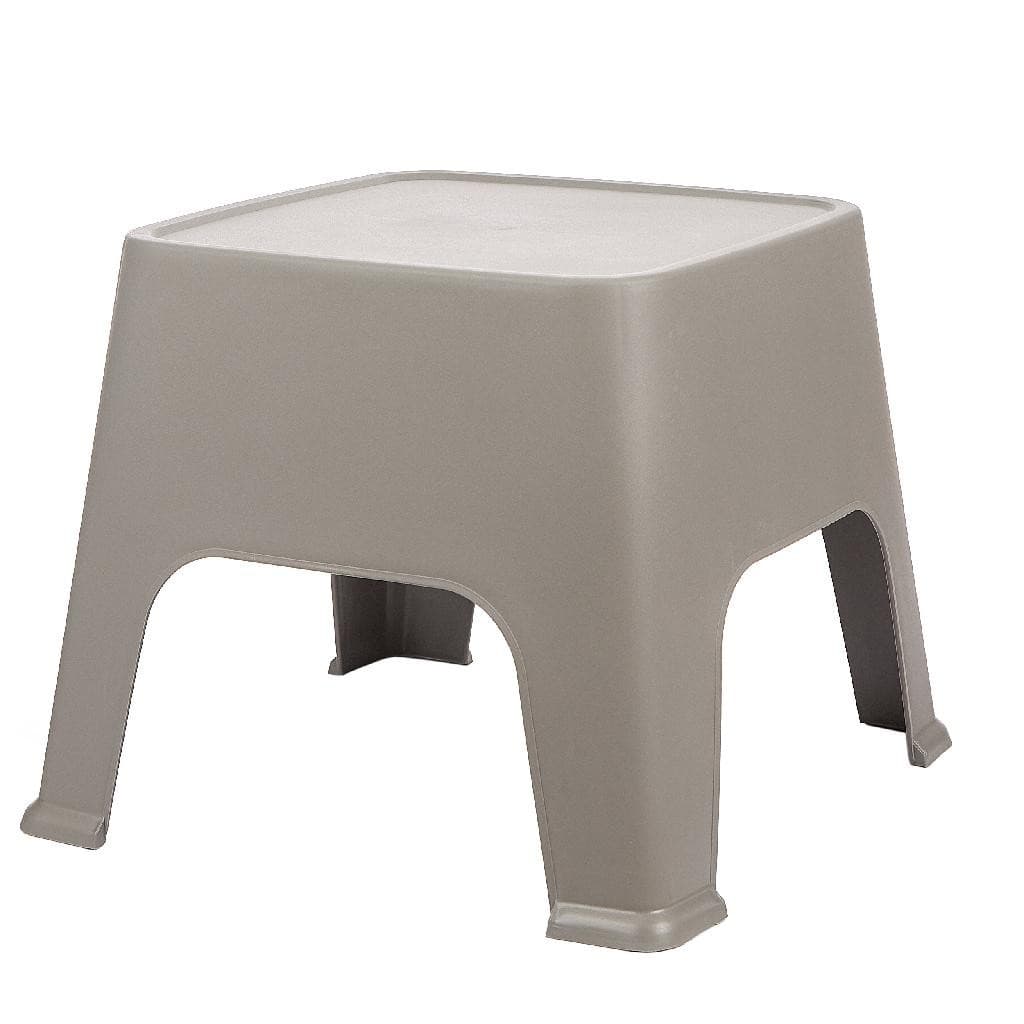 Mesa Sunset Auxiliar Multifuncional