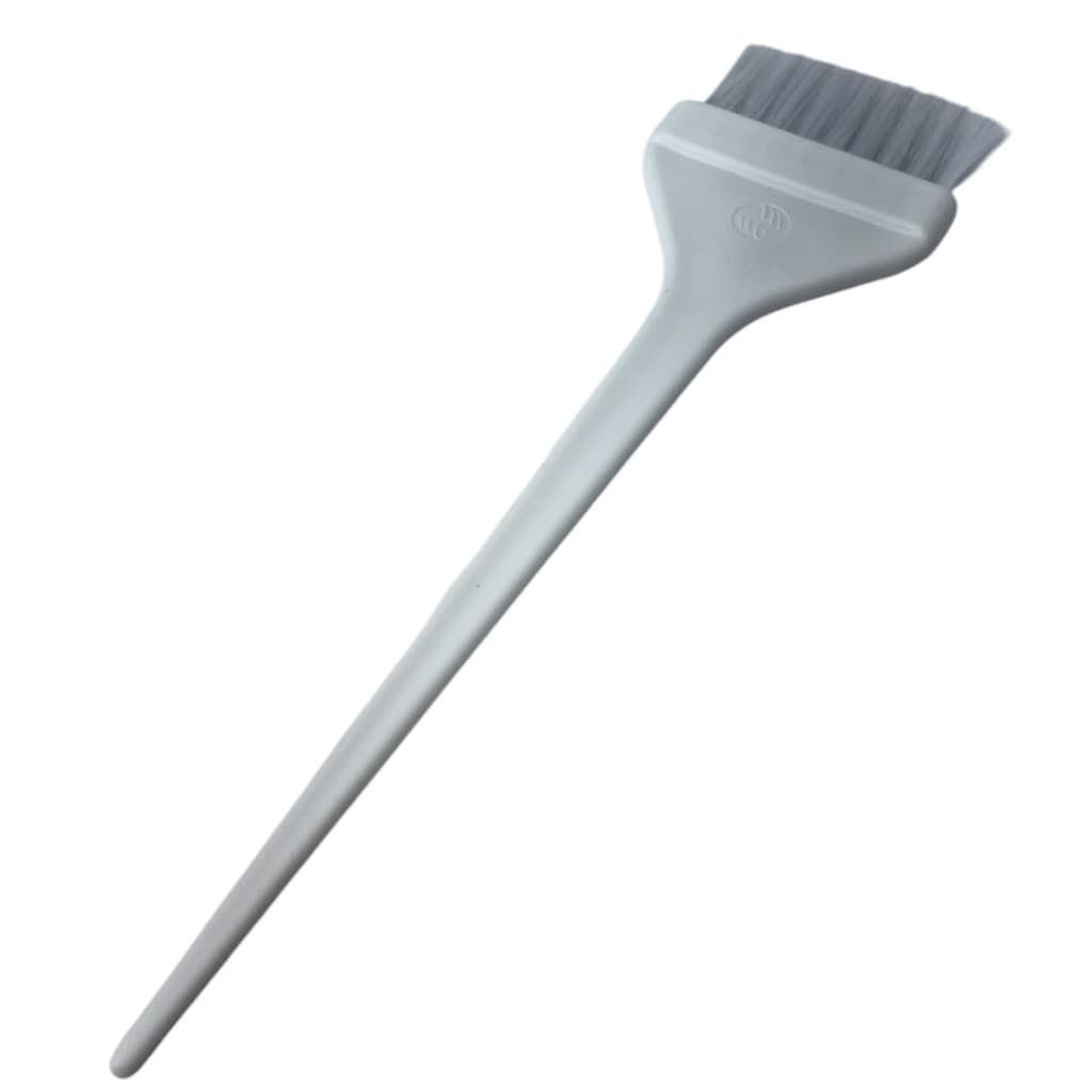 PINCEL CULINÁRIO 21,4CM  PI-01 PINCEL CERDAS EM NYLON