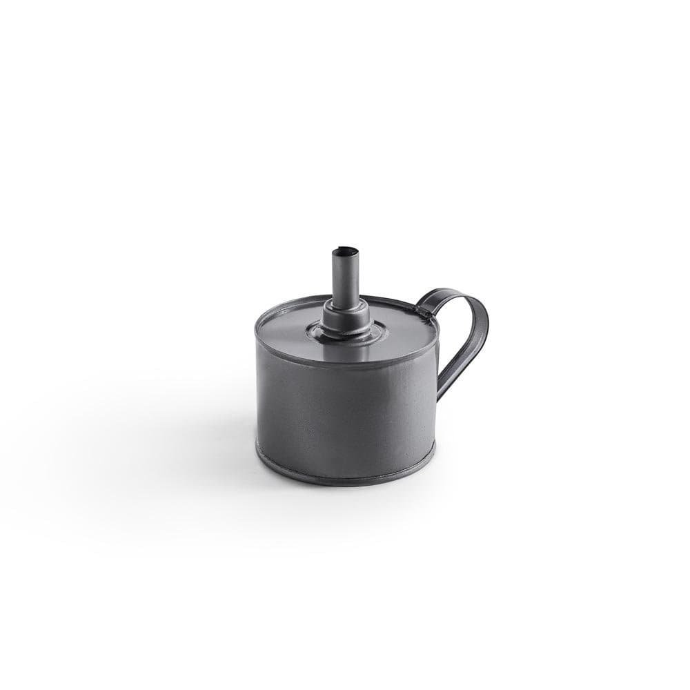 Lamparina para Decorar Ambientes Olibox M