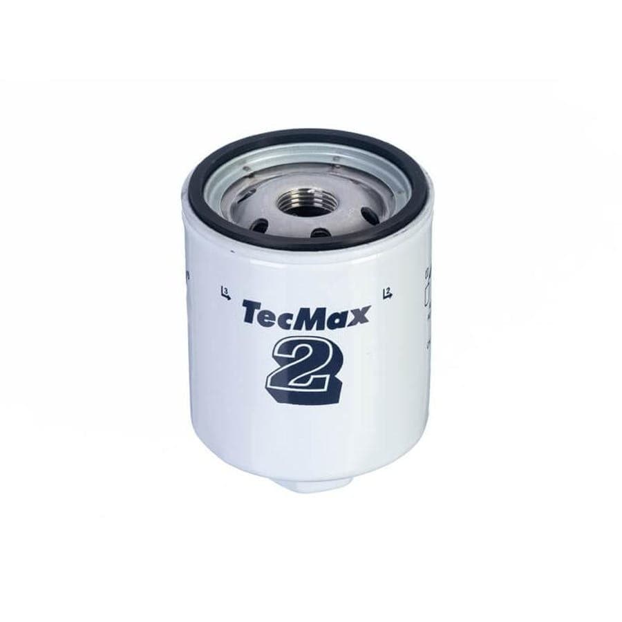 FILTRO DE OLEO LINHA VOLKS PSL34TM2 GOL,PARATI,SAVEIRO,FOX