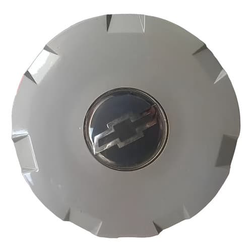 Calota Central Roda 15 Astra Zafira 2001 - 2012 93301007