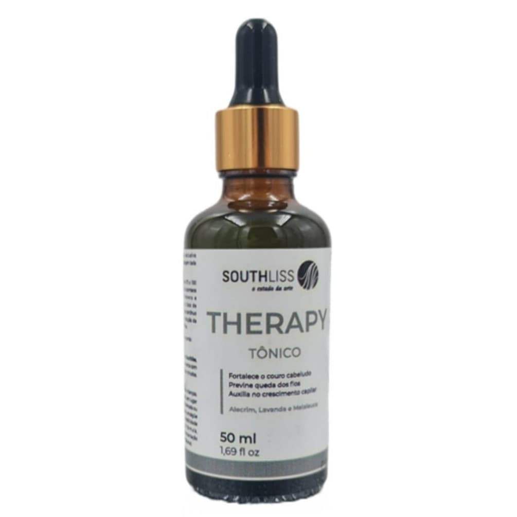 Southliss Therapy Tônico 50 ml