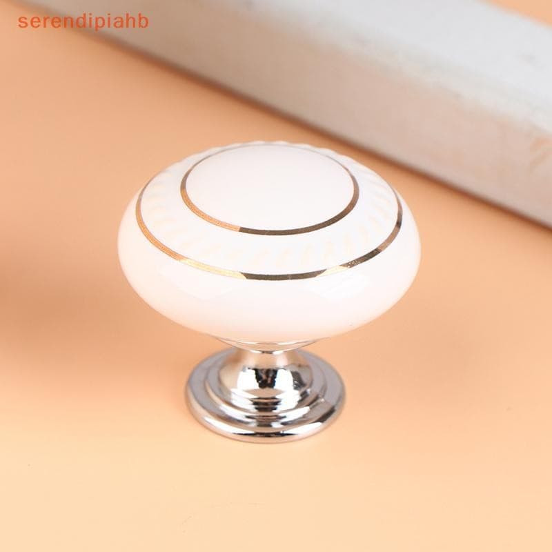 [serendipiahb] 1 Peça Botão De Pressão De Vaso Sanitário Em Formato Redondo , Descarga Do Tanque , Decoração De , Sala D