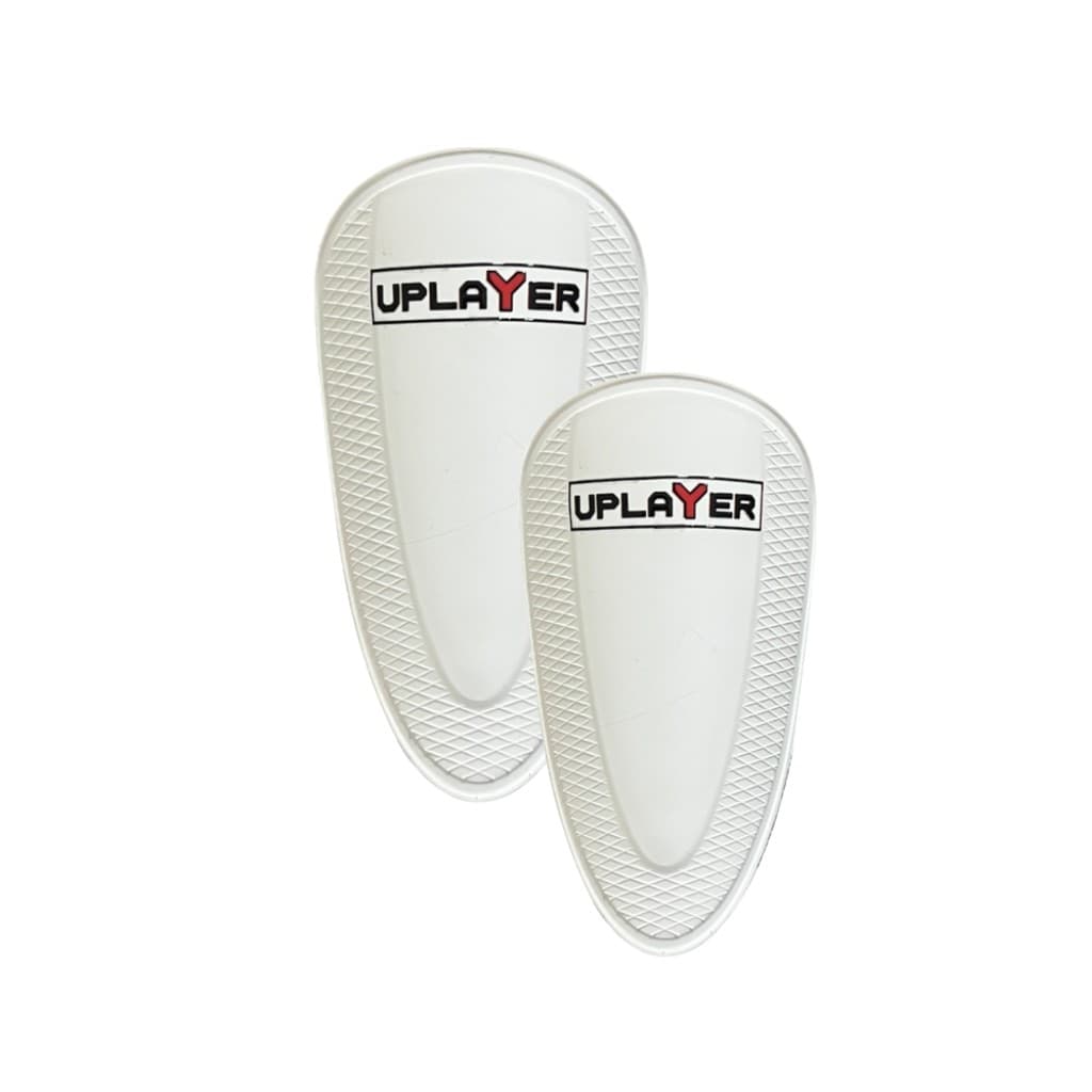 Caneleira Futebol UPlayer Juvenil Protection St Confortável