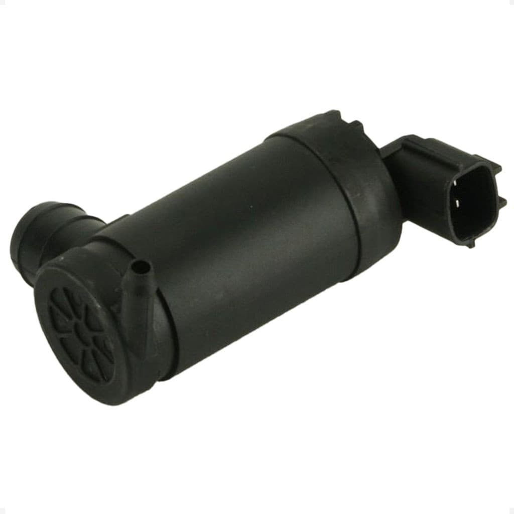 Eletrobomba Lavador Para-brisa Gm S10 2012 a 2021 - 1338894 - 31061