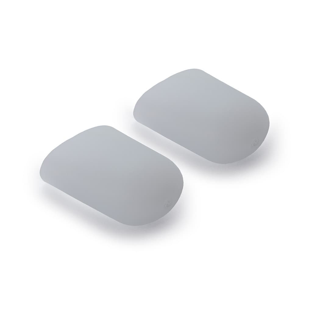 Protetor para unhas encravadas foot care P/M/G HIDROLIGHT