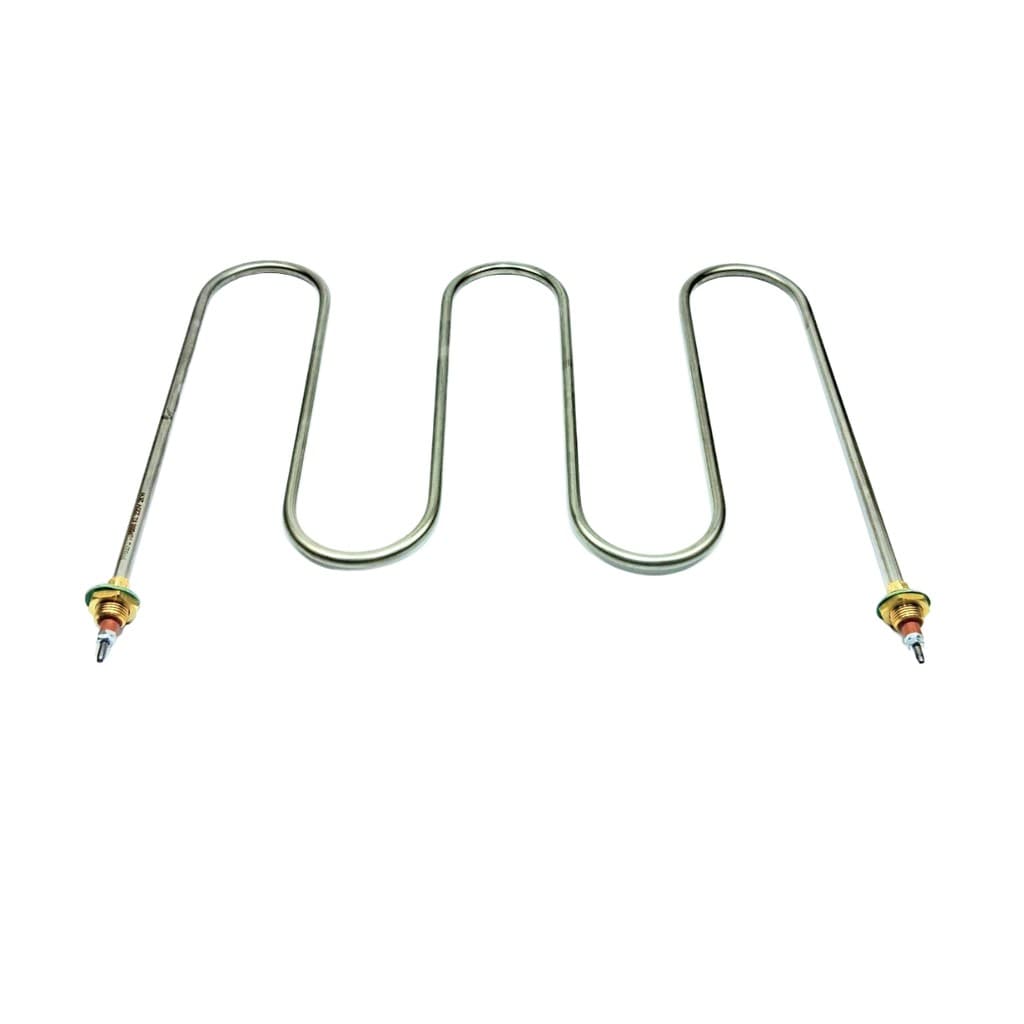Resistência Elétrica Para Sauna Seca 280mm 2000w 220v