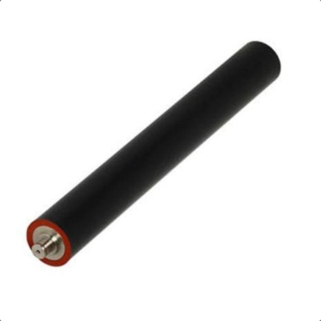 Rolo pressão scx 6555 6545 4260 022n02374
