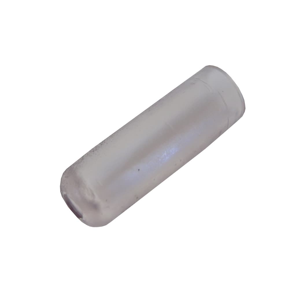 Tubo Dreno Filtro Ar Pop 100 Pop 110 2007 a 2023 Honda