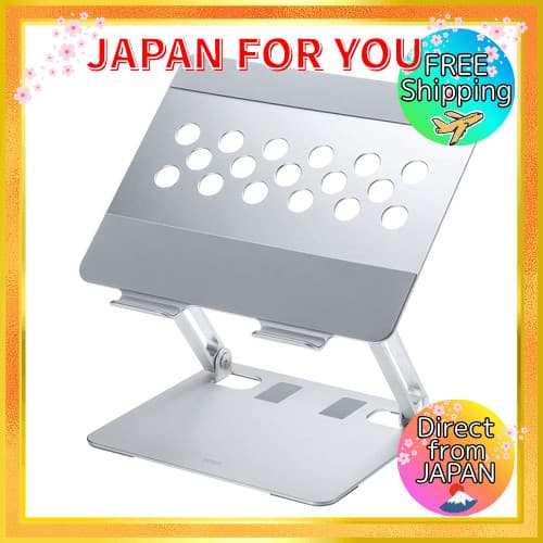Sanwa Supply