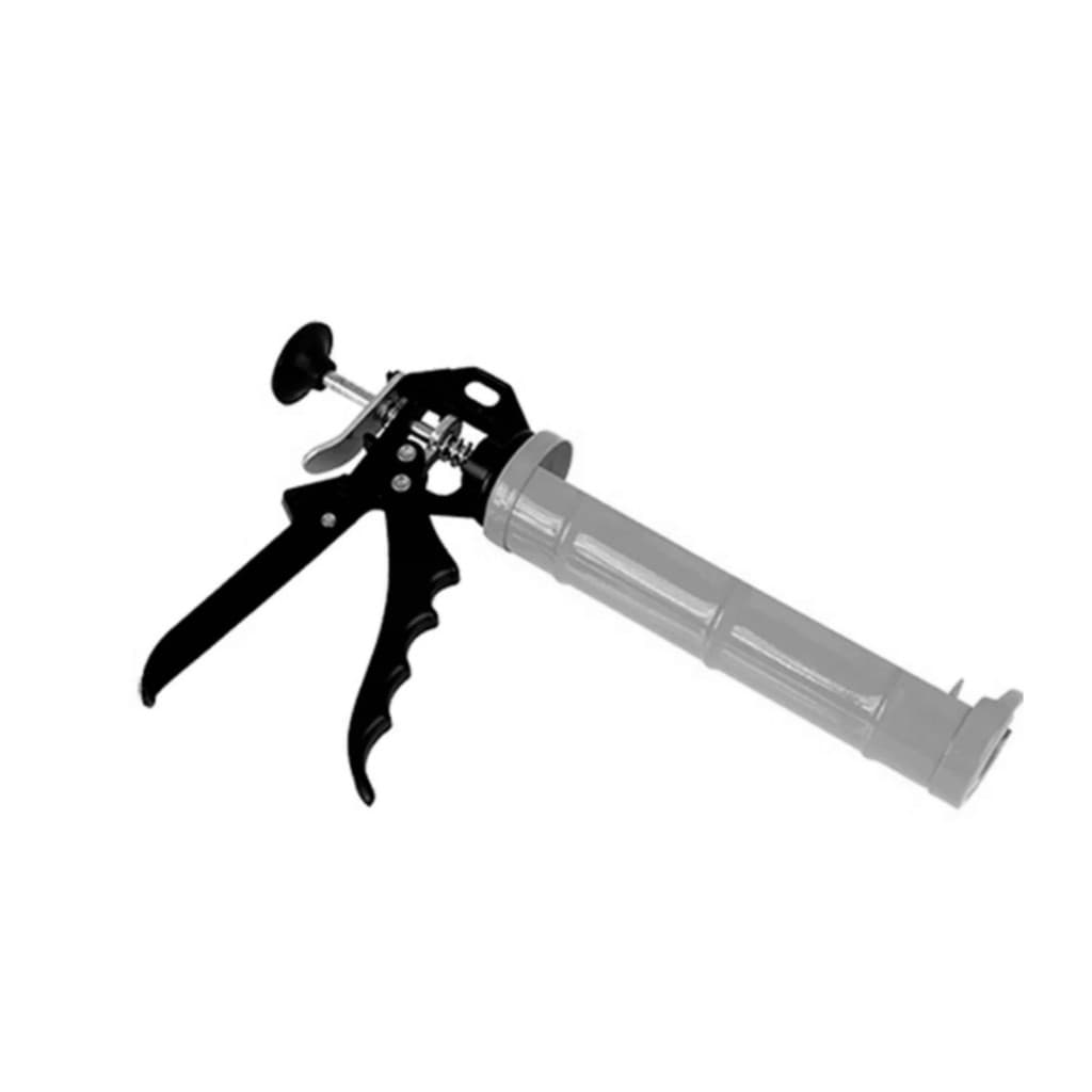 Aplicador Silicone Brasfort 7309 Reforçado