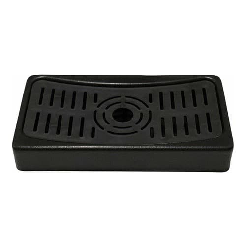 Pingadeira Para Chopeira Retangular Cervejeira