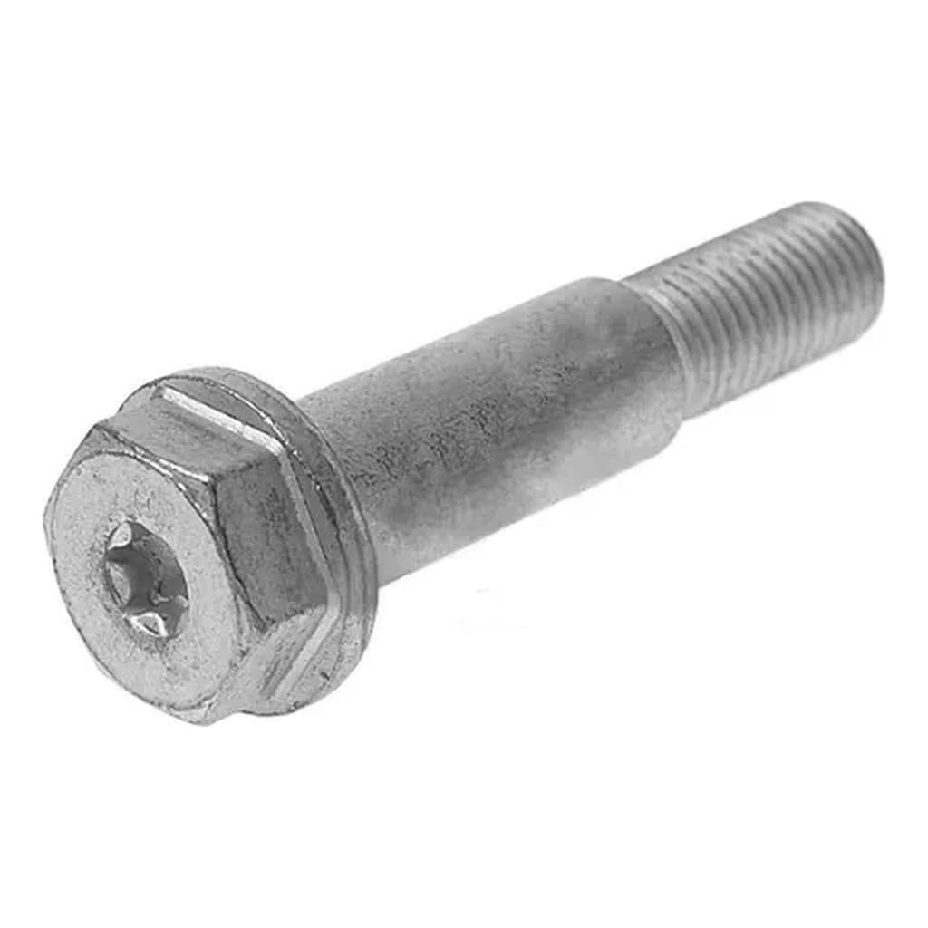Parafuso Do Pivô Renault Logan 2014/2024 7703102120