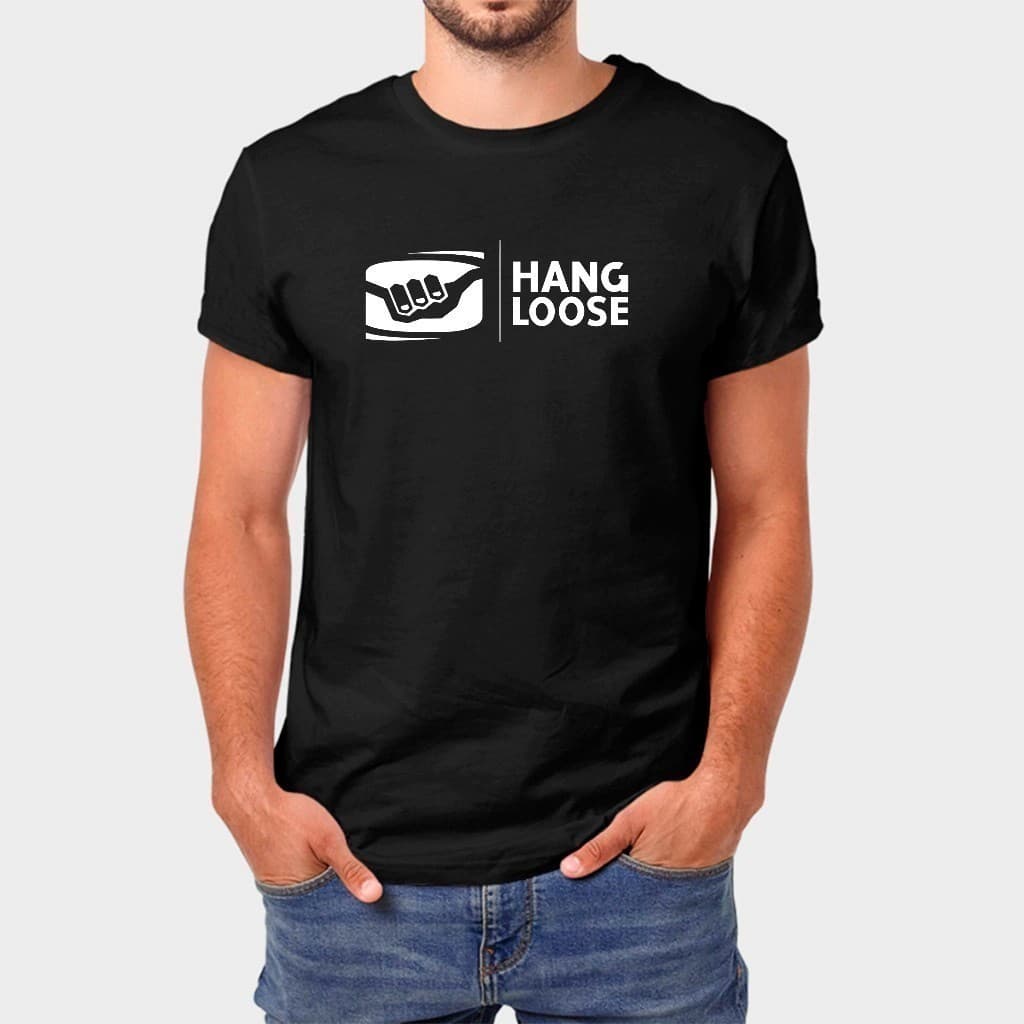 Camiseta Masculina Camisa P ao G5 Plus Size Blusa Varias Cores Algod茫o Malha Importada Envio R谩pido a Todo BrasilMEDIDAS