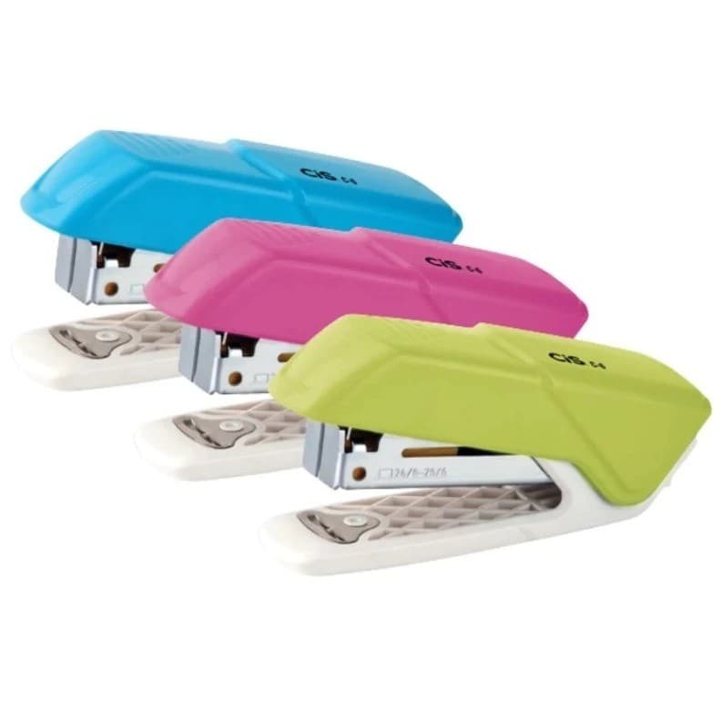 GRAMPEADOR CIS MINI C-6