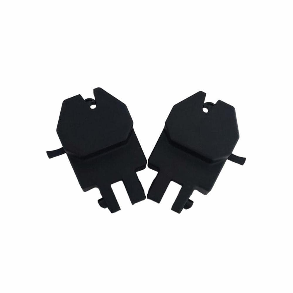 Adaptador Bebê Conforto Nina para Atena e Atena Reversível